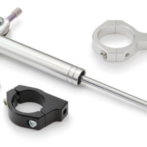 KIT AMMORTIZZATORE DI STERZO DAYTONA