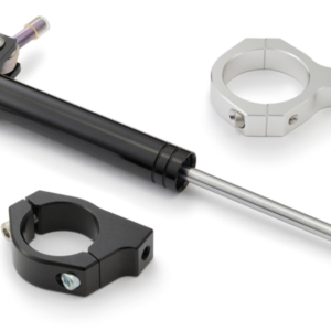 KIT AMMORTIZZATORE DI STERZO DAYTONA