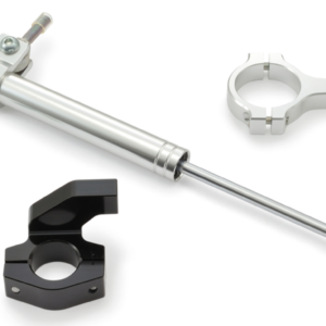 KIT AMMORTIZZATORE DI STERZO DAYTONA