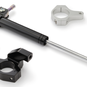 KIT AMMORTIZZATORE DI STERZO DAYTONA