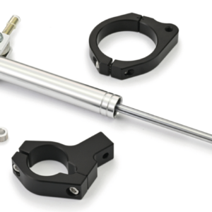 KIT AMMORTIZZATORE DI STERZO DAYTONA