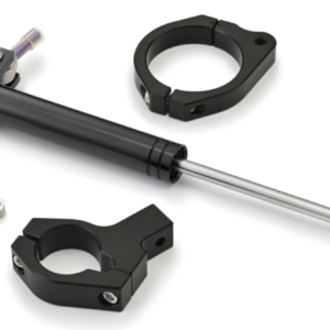 KIT AMMORTIZZATORE DI STERZO DAYTONA