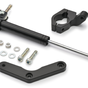 KIT AMMORTIZZATORE DI STERZO DAYTONA