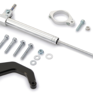 KIT AMMORTIZZATORE DI STERZO DAYTONA