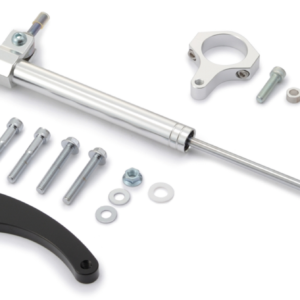 KIT AMMORTIZZATORE DI STERZO DAYTONA