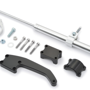 KIT AMMORTIZZATORE DI STERZO DAYTONA