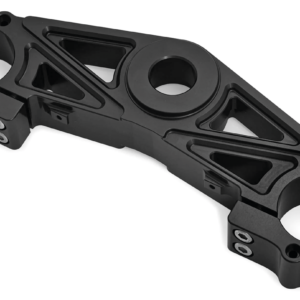 PIASTRE FORCELLA KEN'S FACTORY NEXT LEVEL