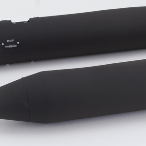 SCARICHI REGOLABILI MCJ PER TOURING