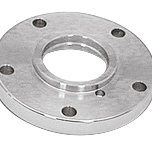 DISTANZIALI MOZZO RUOTA