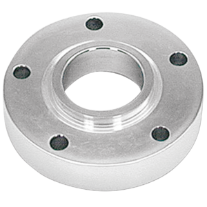 DISTANZIALI MOZZO RUOTA