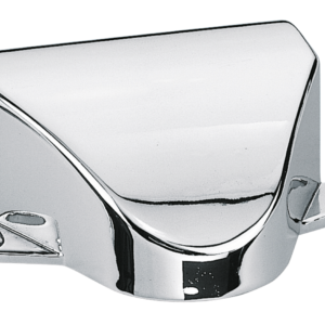 COPERTURA MORSETTI MANUBRIO