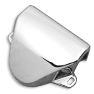 COPERTURA MORSETTI MANUBRIO