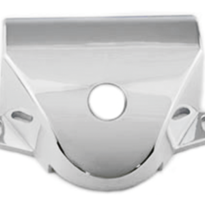 COPERTURA MORSETTI MANUBRIO