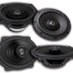 standard rgba 181.png