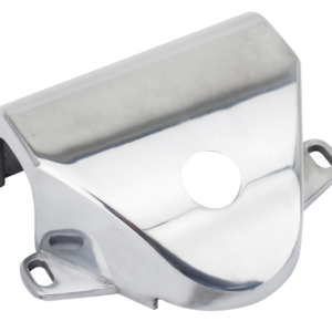 COPERTURA MORSETTI MANUBRIO