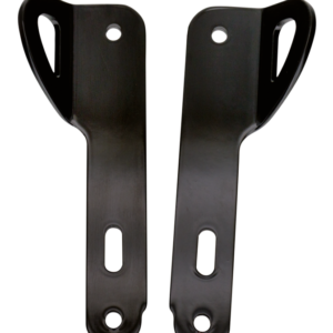 STAFFE PER CINGHIE PER TOURING E SOFTAIL