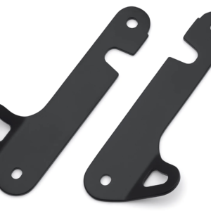 STAFFE DI FISSAGGIO CIRO