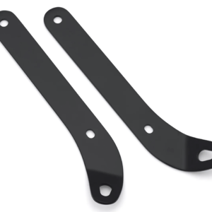 STAFFE DI FISSAGGIO CIRO