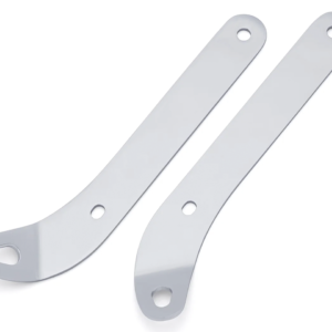 STAFFE DI FISSAGGIO CIRO