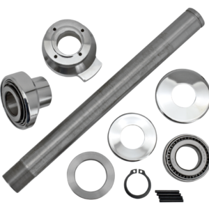 KIT CANOTTO INCLINATO