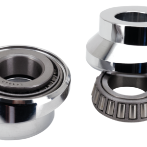 KIT COPPE DI STERZO INCLINATE