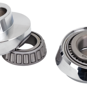 KIT COPPE DI STERZO INCLINATE