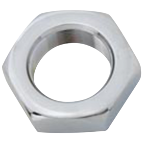 DADO PERNO PER FORCELLE WIDE GLIDE