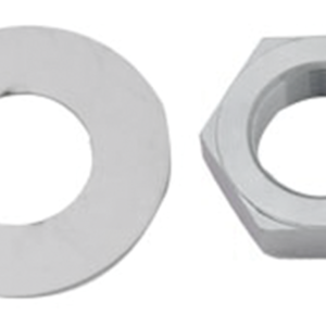 DADO PERNO PER FORCELLE WIDE GLIDE