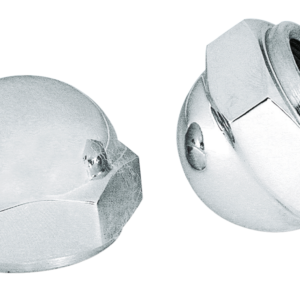 DADI PERNO DI STERZO COLONY CUSTOM