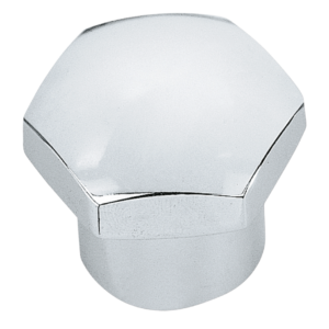 DADO PERNO DI STERZO PER NARROW GLIDE