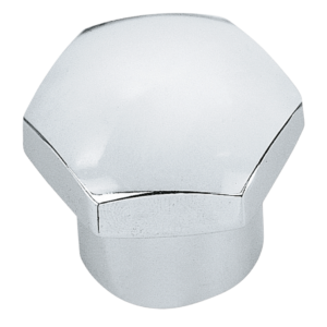 DADO PERNO DI STERZO PER NARROW GLIDE