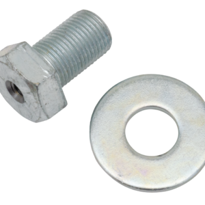 KIT PERNO DI STERZO COLONY