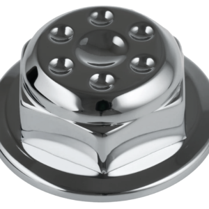 DADO PERNO DI STERZO JOKER MACHINE PER INDIAN