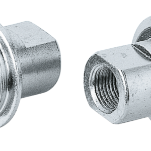 TAPPI PER TUBI FORCELLA DA 41MM