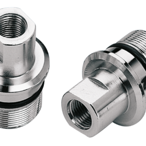 TAPPI PER TUBI FORCELLA DA 41MM