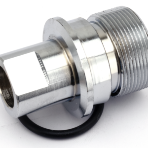 TAPPI PER TUBI FORCELLA DA 41MM