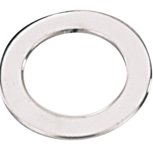 RONDELLA PER TAPPO STELI FORCELLE WIDE GLIDE ULTIMO TIPO