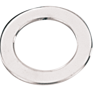 RONDELLA PER TAPPO STELI FORCELLE WIDE GLIDE ULTIMO TIPO