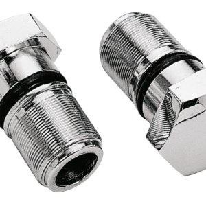 TAPPI PER FUBI FORCELLA DA 35MM