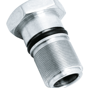 TAPPI PER FUBI FORCELLA DA 35MM