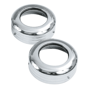 COPRI PARAPOLVERE PRO-ONE