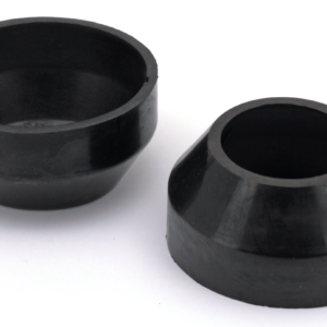 PARAPOLVERE FORCELLA E COPRI PARAPOLVERE