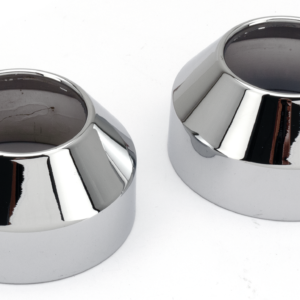 PARAPOLVERE FORCELLA E COPRI PARAPOLVERE