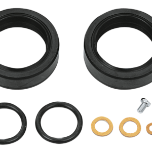 KITS/PARAOLI FORCELLA