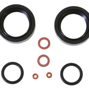 KITS/PARAOLI FORCELLA