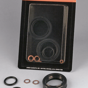 KITS/PARAOLI FORCELLA