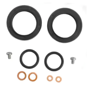 KITS/PARAOLI FORCELLA