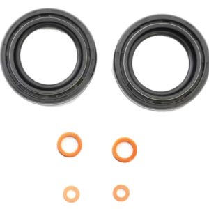 KITS/PARAOLI FORCELLA