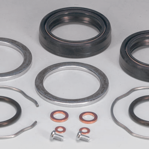 KITS/PARAOLI FORCELLA