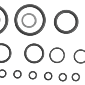 KITS/PARAOLI FORCELLA